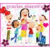 DIA DEL MAESTR 3 13