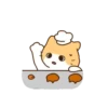 Gatito lindo mov 16