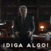 Para todos los días 50 en mov 15