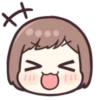 Baby Chan emoji 2 MOV. 8