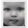 Bebés&Niños⛧1 Movi 16