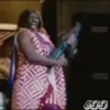 Terry Crews 13