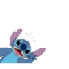 Stich 1 Movi 18