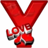 Alfabeto do Amor 105 1712 11