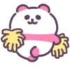 Lovely teddy 2 mov 11