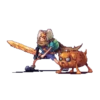Pixel art compilation 6