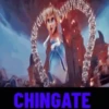 mario pelicula 2 19
