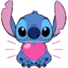 Stich 1 Movi 19