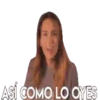 Para todos los días 42 en mov 17