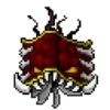 Tibia 14