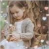 Niños 5 mov 15
