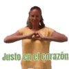 Para todos los días 47 en mov 14