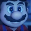 Super mario bros 2 movi 13