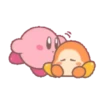 Kirby 1 Movi 17