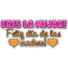 Día de la Madre 2 Movi.zip 14