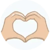 Corazones 1 Movi 15