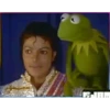 Michael Jackson 2 Mov 15
