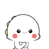 White Dino MOV. 17