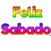 Frases 6 Movi 17
