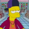 The Simpsons ༶༶ ༶ 12