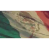 5 De MAYO #1 11