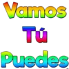Frases 6 Movi 18