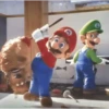 Super mario bros 2 movi 14