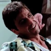 Tony Montana 14