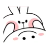 5 SpOiLeD RaBbIT (Mov) 13