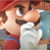 Super mario bros movi 1 17