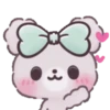 Fluffy bear (Mov) 20