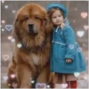 Niños 5 mov 16
