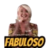 Para todos los días 44 en mov 15