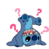 Stich 1 Movi 20