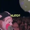 HIJITO?