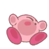 Kirby 1 Movi 18