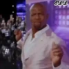 Terry Crews 14