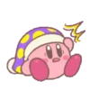 Kirby 1 Movi 19
