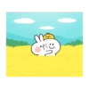 5 SpOiLeD RaBbIT (Mov) 14