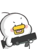 LaZy DuCk (Mov) 17