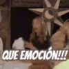 Para todos los días 50 en mov 16