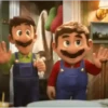 Super mario bros 2 movi 15