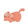 ️Gatito Café ️ . mov 9