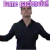 Para todos los días 47 en mov 15