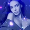 Enamorados 6 mov 19
