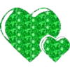 Corazones⛧4 Movi 16
