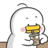 LaZy DuCk (Mov) 18
