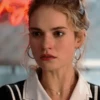 BABY DRIVER MOV 15