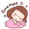Buenas noches 4 MOV. 15
