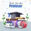 DIA DEL MAESTR 3 14